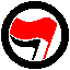 :antifa: :antifa: